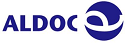 Aldoc Logo