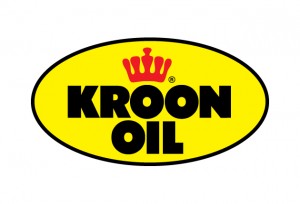Kroon-oil