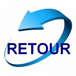 retour-index