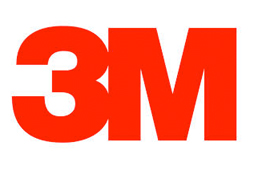 3M