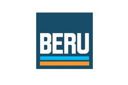 Beru