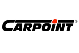 Carpoint