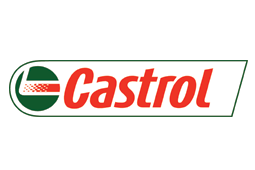 Castrol