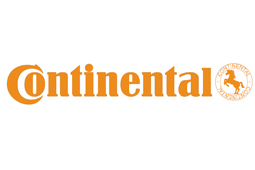 Continental