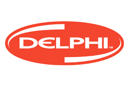 Delphi