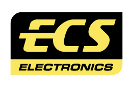 Ecs Electronics