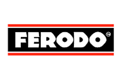 Ferodo