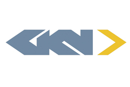 Gkn