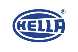 Hella