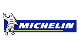 Michelin