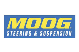 Moog