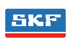 Skf