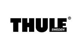 Thule