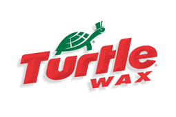 TurtleWax