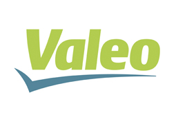 Valeo