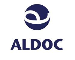 aldoc_logo