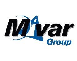 mivar_logo